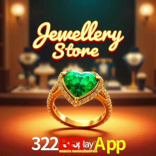 322Bet App