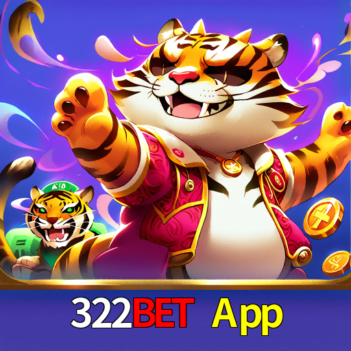322Bet App